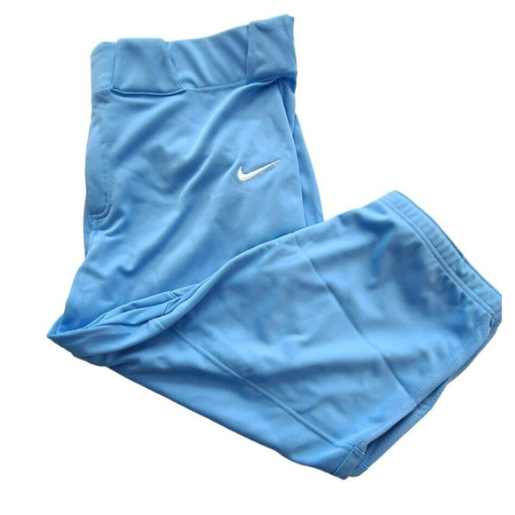 Nike Baseball Pants Size XXL‎ - Picture 2 of 5